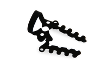 Load image into Gallery viewer, Hallerclamp (2AO)