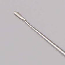 Load image into Gallery viewer, Ultrasonic Tip - 6 o'clock (TFRK-6)- PlanB Dental