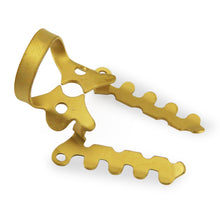 Load image into Gallery viewer, Hallerclamp (2AO)