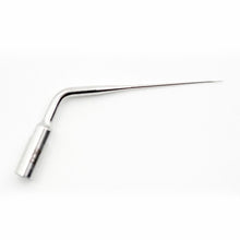 Load image into Gallery viewer, Ultrasonic Tip - 6 o'clock (TFRK-6)- PlanB Dental