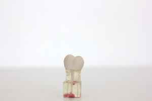 3 MTA and Bioceramic training molar teeth