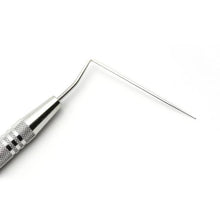 Load image into Gallery viewer, Gutta Percha Removal Instrument (TFRK-GPR)- PlanB Dental
