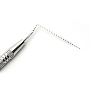 Gutta Percha Removal Instrument (TFRK-GPR)- PlanB Dental