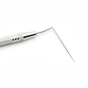 Endodontic Microexplorer (TFRK-ME) - PlanB Dental