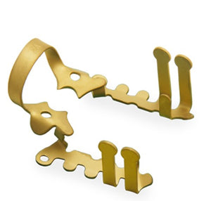Hallerclamp (2A)