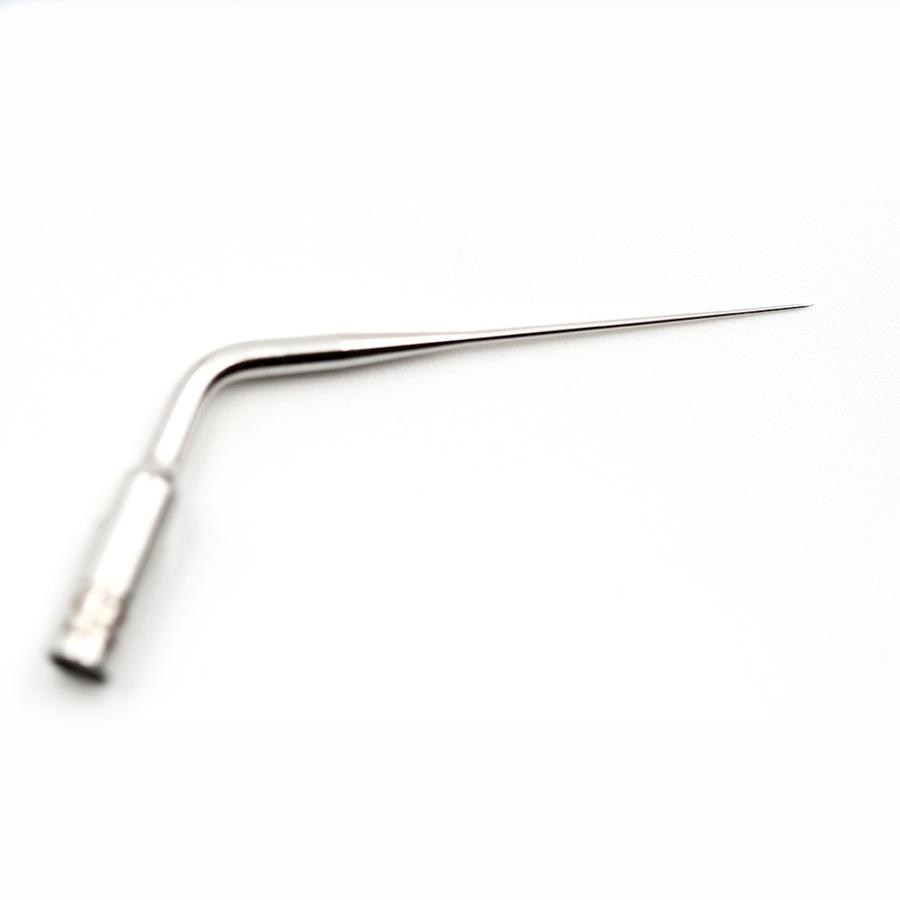 Ultrasonic tip straight (TFRK-S)- PlanB Dental